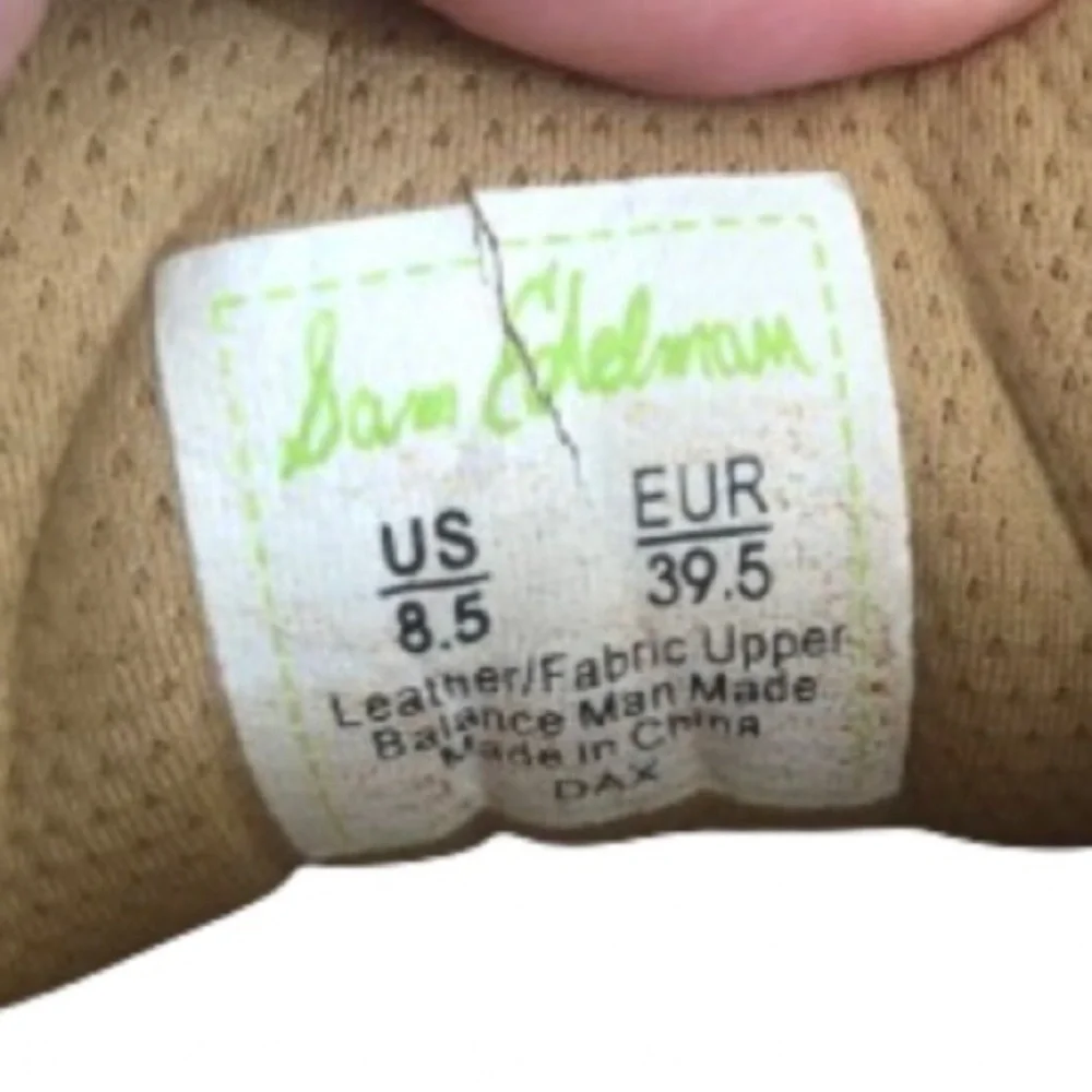 Sam Edelman sam edelman